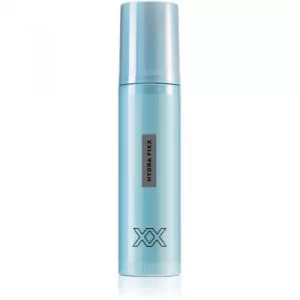 XX by Revolution HYDRA FIXX Makeup Fixing Spray For Hydrating And Firming Skin 100ml