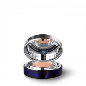 La Prairie Skin Caviar Essence-In-Foundation SPF25 - PURE IVORY