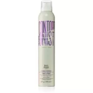 TIGI Artistic Edit Contortionist Flexible Hairspray hairspray 300ml