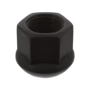 Wheel Nut 04227 by Febi Bilstein