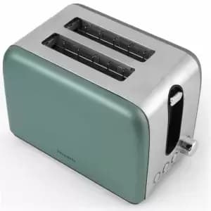 Progress EK4765P 2 Slice Toaster