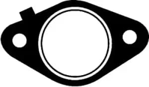 Seal Gasket 71-26591-10 by Victor Reinz