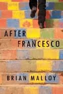 after francesco a haunting must read perfect for book clubs