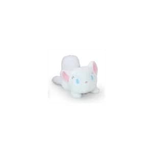 Lily (Kiki's Delivery Service) 12cm Beanbag Plush Figure