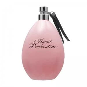Agent Provocateur Eau de Parfum For Her 200ml