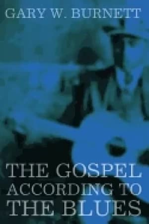 gospel according to the blues