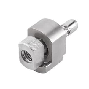 Flex Power Tools DT-XF 3 PXE Random Orbital Adaptor