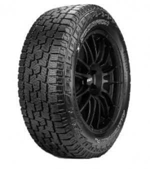 Pirelli Scorpion All Terrain Plus 225/65 R17 102H