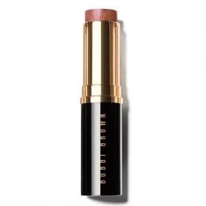 Bobbi Brown Glow Stick Desert Sun