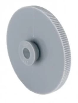 Rapesco 2200, 4400, 2120 & 2160 Replacement Punching Boards