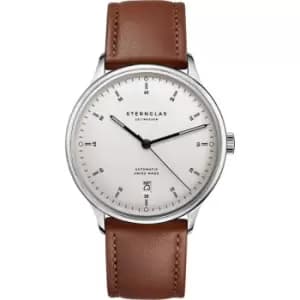 Sternglas Kanton Watch