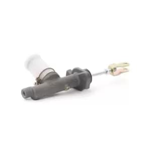 RIDEX Clutch Master Cylinder 234M0031 Clutch Cylinder,Master Cylinder, clutch NISSAN,Patrol GR V SUV (Y61),PATROL Hardtop (K160)