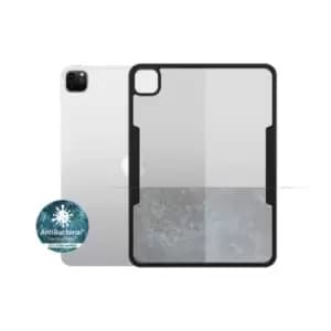 PanzerGlass ClearCase Apple iPad 11 (2018 2020 2021)