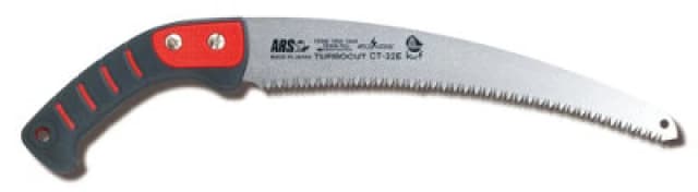 ARS CT-32E Pruning Saw CT-32E Length: 500mm