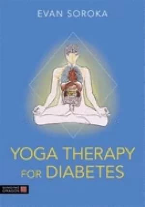 yoga therapy for diabetes