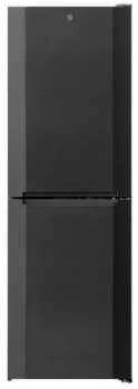Hoover K5XD2816 308L Freestanding Fridge Freezer