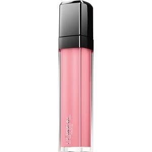 LOreal Paris Infallible Mega Lip Gloss Girl on Top 101 Pink