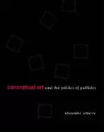 conceptual art and the politics of publicity