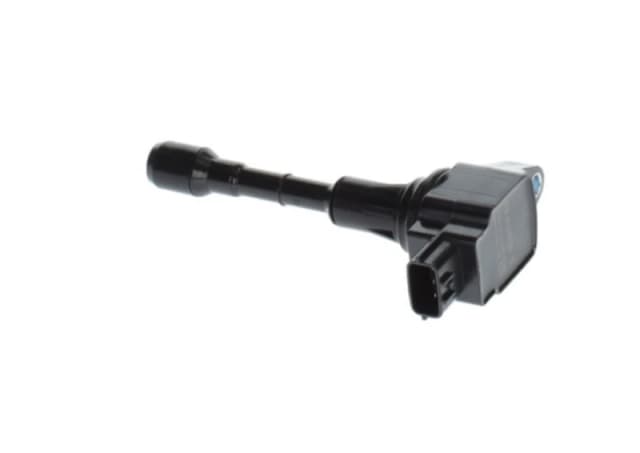STARQ SQ122-13275 Ignition coil Coil,ignition (689)