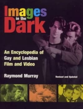 Images in the Dark Paperback