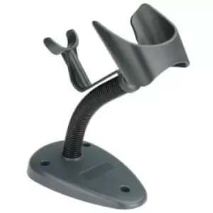 Datalogic STD-AUTFLX-QD24-BK holder Active holder Barcode scanner...