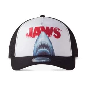 Universal - Movie Poster Print Fitting: Single Pop-Lock - Black/White