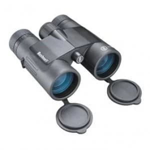 Bushnell Prime 10x42
