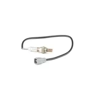 RIDEX Lambda sensor TOYOTA,SUBARU,DAIHATSU 3922L0069 8946510070000,8946520280000,8946520450000 8946520600000,8946587112000,8946587113000,8946587401000