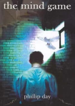 Mind Games by Phillip Day Paperback