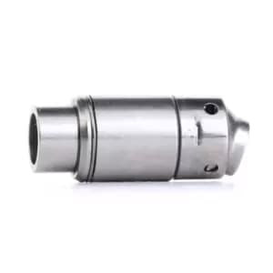 INA Tappet 420 0063 10 Valve Tappet,Engine Tappet MERCEDES-BENZ,OPEL,RENAULT,E-Klasse Limousine (W211),C-Klasse Limousine (W203),A-Klasse (W169)