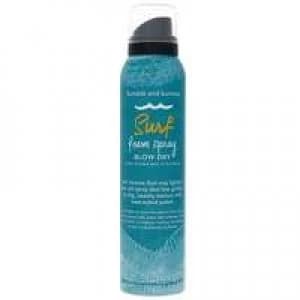 Bumble and bumble Surf Foam Spray Blow Dry 150ml