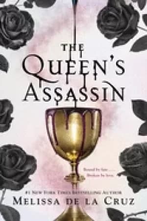 queens assassin