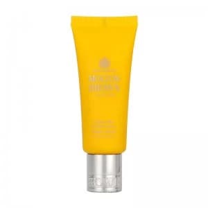 Molton Brown Comice Pear & Wild Honey Hand Cream 40ml