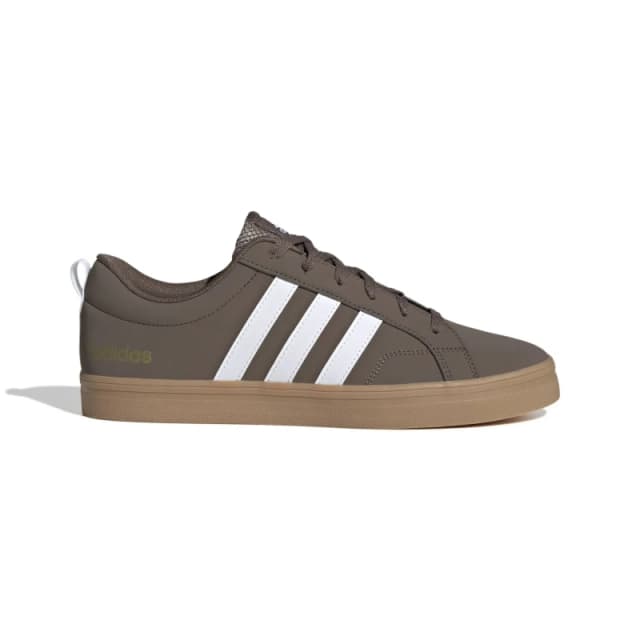 Adidas Trainers adidas VS Pace 2.0 Marron Male 40
