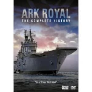Ark Royal