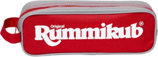 Rummikub Mini Pouch 811125