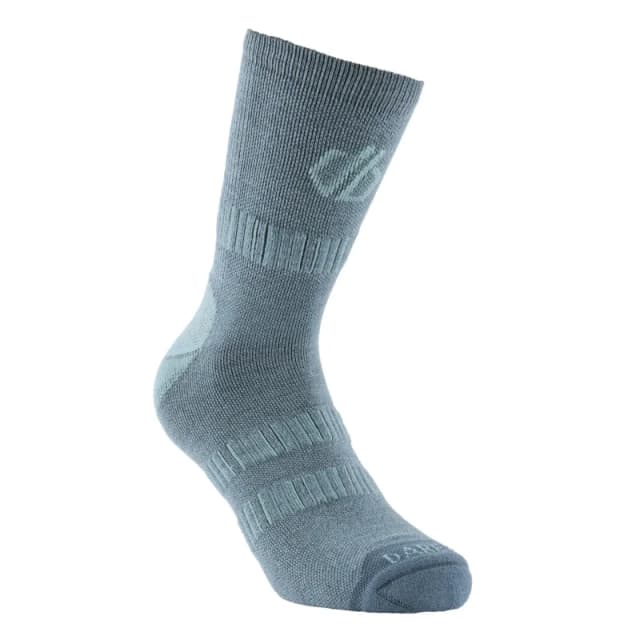 Children's socks Dare 2B Vert Unisex 23/25