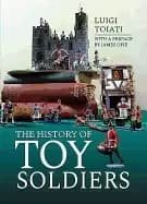 history of toy soldiers
