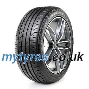 Radar Dimax R8+ RFT ( 205/40 R18 86Y XL runflat )