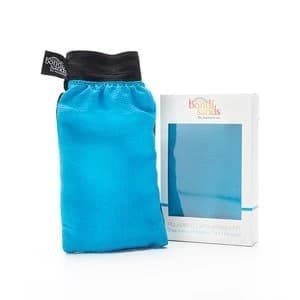 Bondi Sands Reusable Exfoliating Mitt