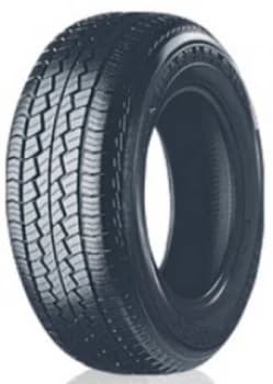 Toyo Tranpath A11B 215/70 R16 100T