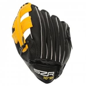 Slazenger Softball Glove - Right Hand