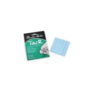 Slingsby Blue Sticky Tack - 70g