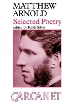 Selected Poems by Lewis Carroll and Keith Silver Paperback