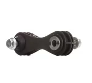 RIDEX Anti-roll bar link MERCEDES-BENZ 3229S0311 1693200589,A1693200589