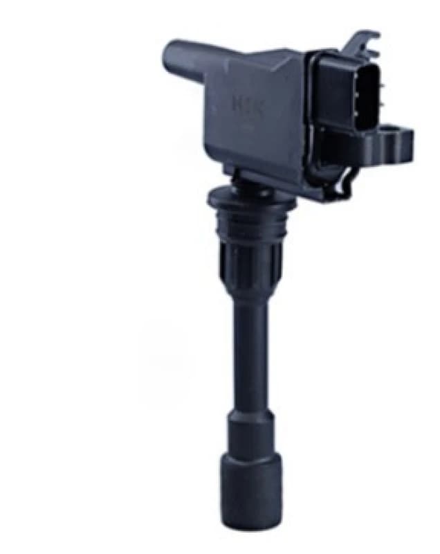 DELPHI GN10301-12B1 Ignition coil Coil,ignition (689)