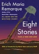 eight stories tales of war and loss