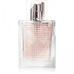 Burberry Brit Rhythm Floral Eau de Toilette For Her 30ml
