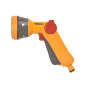 Hozelock 2669 Multi Spray Gun