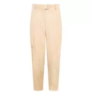 Boss Tawakos Trousers - Beige